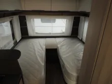 Fahrzeugbild Fendt Apero Activ 465 GE "Modell 2027" #7