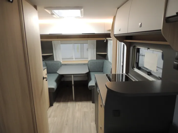 Fahrzeugbild Fendt Apero Activ 465 GE "Modell 2027" #8
