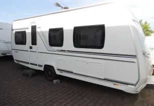 Bild Bianco Selection 515 SG
