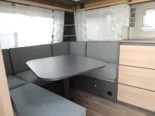 Fahrzeugbild Fendt Apero 515 SG "Modell 2027" #4