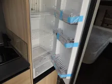 Fahrzeugbild Fendt Apero 515 SG "Modell 2027" #10