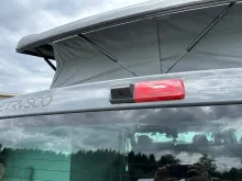Fahrzeugbild Etrusco UC 5.0 XR Complete Selection | Navi | Playa Copa #24