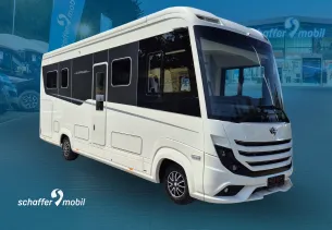 Bild Charisma 860 LI