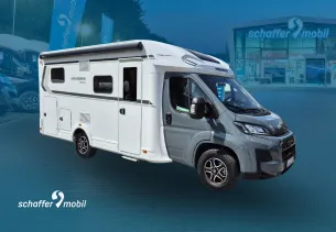 Bild CaraSuite 650 MEG EDITION [SPICY]