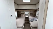 Fahrzeugbild Hobby De Luxe 515 UHL #23