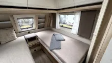 Fahrzeugbild Hobby De Luxe 515 UHL #25