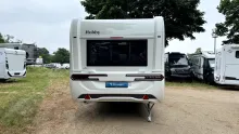 Fahrzeugbild Hobby De Luxe 515 UHL #38