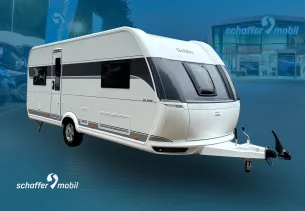 Bild De Luxe 515 UHL