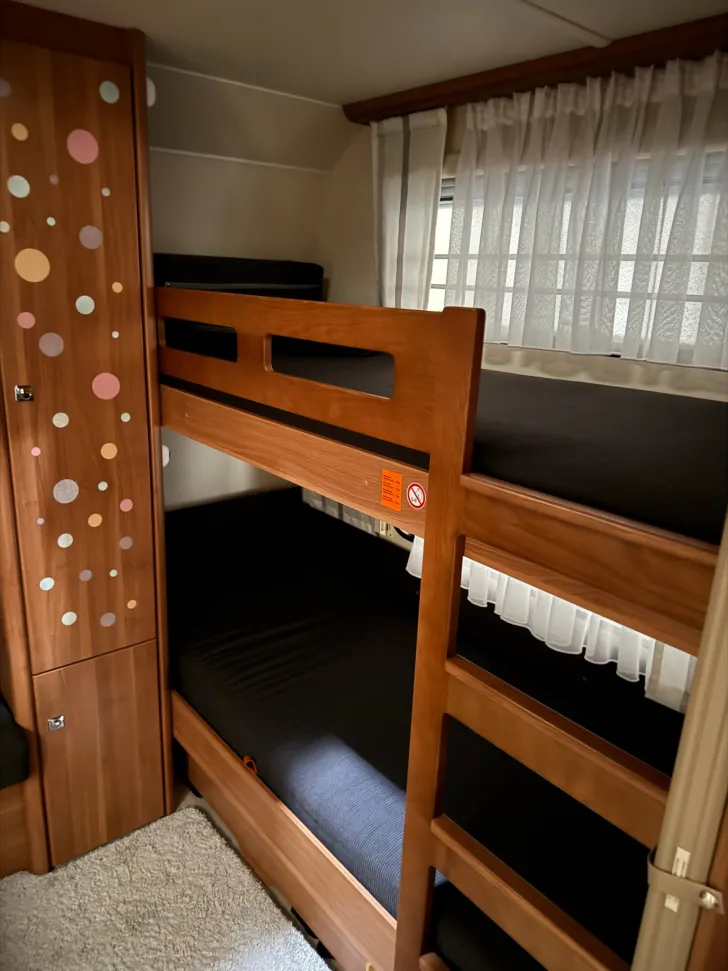 Fahrzeugbild Fendt Saphir 650 SKM Sehr gepflegt, Garagenfahrzeug #4