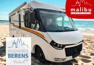 Bild I 490 RB-LE comfort 4.2t Edition+