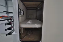 Fahrzeugbild Chausson Flash C626/ETTAGENBETTEN/6 Schlafplätze / TOP #6
