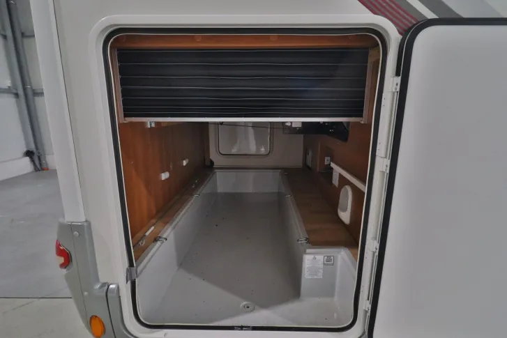 Fahrzeugbild Rapido 880 F/AUTOMATIK/Qeensbett+HUBBETT/TOP #6