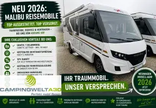Bild I 450 RB-LE comfort 4.2t