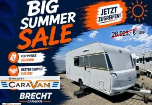 Bild B66 480 TK