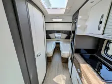 Fahrzeugbild Hobby Excellent Edition 495 UL Sie sparen 4.505,- € #7