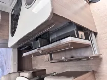 Fahrzeugbild Caravelair Allegra 486 Gut gepflegt #5