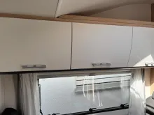 Fahrzeugbild Sunlight A 70 Fiat Ducato 2.3; zuverlässig #7