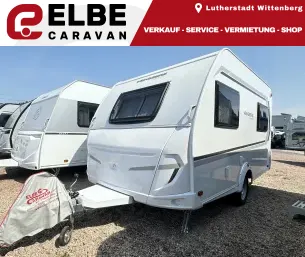 Bild CaraOne 390 QD