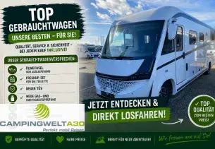 Bild Kreos H 5109