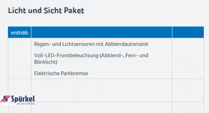 Fahrzeugbild Knaus BoxLife 600 MQ Platinum Selection MAXI*Automatik*Hubbett #14