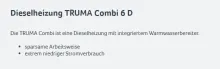 Fahrzeugbild Knaus BoxLife 600 MQ Platinum Selection MAXI*Automatik*Hubbett #16