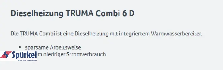 Fahrzeugbild Knaus BoxLife 600 MQ Platinum Selection MAXI*Automatik*Hubbett #16