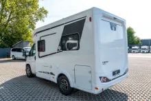 Fahrzeugbild Etrusco T 5900 FB 2026*Complete Selection*Automatik* #4