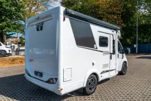 Fahrzeugbild Etrusco T 5900 FB 2026*Complete Selection*Automatik* #5