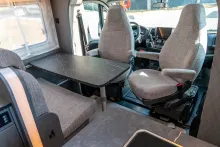 Fahrzeugbild Etrusco T 5900 FB 2026*Complete Selection*Automatik* #11