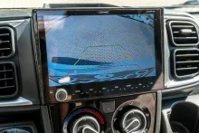 Fahrzeugbild Etrusco T 5900 FB 2026*Complete Selection*Automatik* #19