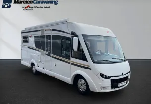 Bild I 460 LE