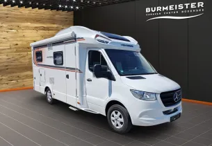 Bild CaraCompact EDITION PEPPER 640 MEG  ...