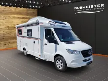 Fahrzeugbild Weinsberg CaraCompact Suite MB EDITION PEPPER 640 MEG #3