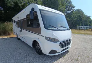Bild I 447