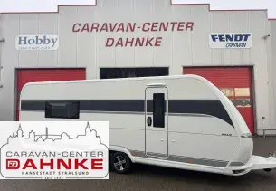 Bild Maxia 660 WQM