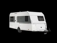 Fahrzeugbild Knaus Sport   420 QD (2027) #1