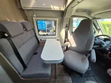 Fahrzeugbild Carado CV602 PRO *Aufstelldach* #17