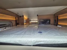 Fahrzeugbild Weinsberg CaraCompact Suite 640 MEG MB EDITION [PEPPER] #36