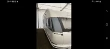 Fahrzeugbild Hobby Prestige 560 WFU Gut Gepflegt #7