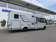 Fahrzeugbild Hymer B-Klasse ML I 780 #2