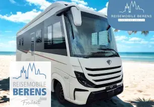 Bild Charisma 860 LI