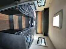 Fahrzeugbild Crosscamp EXPDN 7.4 E Verfüg./Sparen Sie 5.558,- € #9