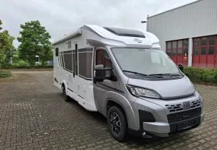 Bild T 447