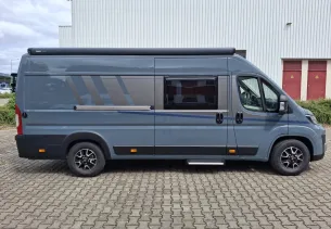 Bild CV 640 PRO