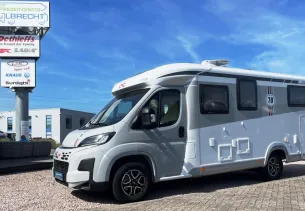 Bild Cruiser V 643 70 Jahre