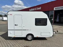 Fahrzeugbild LMC e:dero 350 D #1