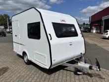 Fahrzeugbild LMC e:dero 350 D #2