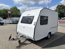 Fahrzeugbild LMC e:dero 350 D #3