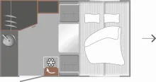 Fahrzeugbild LMC e:dero 350 D #5