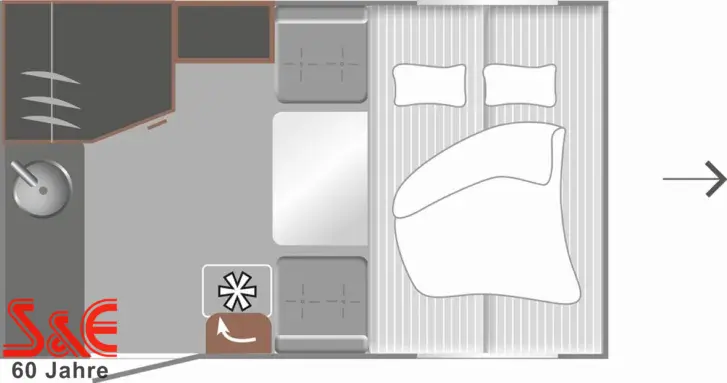 Fahrzeugbild LMC e:dero 350 D #5